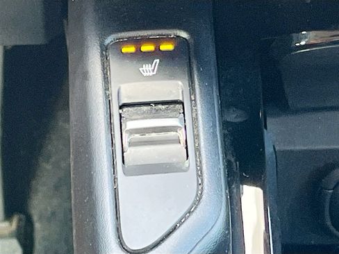Used 2025 Kia Telluride S AWD/4WD image 20