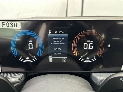 New 2026 Hyundai Sonata SEL image 26