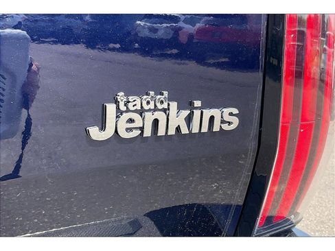 Used 2023 Toyota Tundra Limited image 8