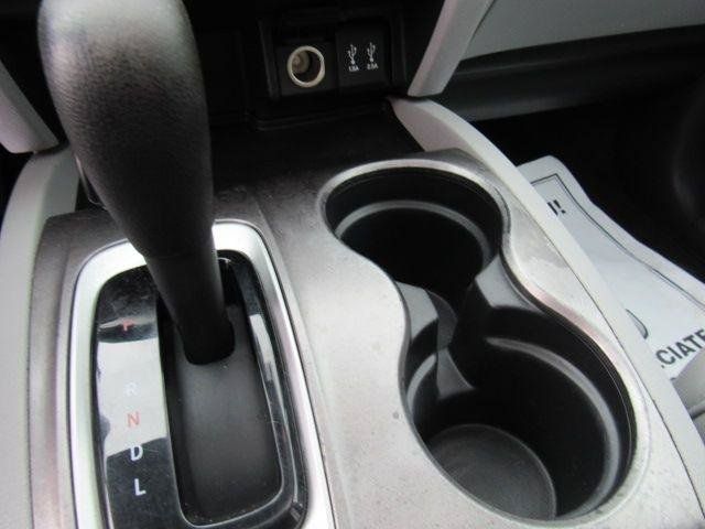 Used 2016 Honda Pilot EX-L image 35