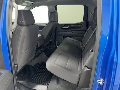 Used 2022 GMC Sierra 1500 Elevation image 31