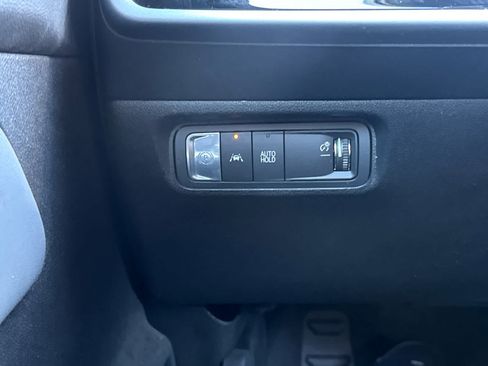 Used 2024 Honda Prologue Touring image 29