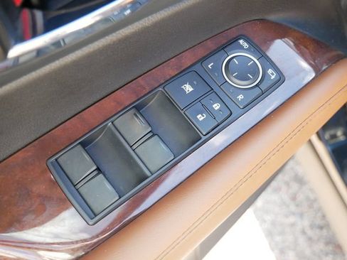 Used 2013 Lexus RX 350 AWD w/ Navigation Pkg image 13