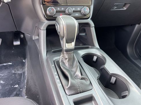 New 2025 Ford Ranger XLT w/ Equipment Group 301A High image 12