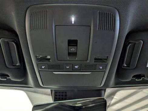 Used 2025 MAZDA CX-5 Signature image 26