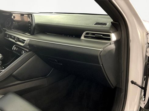 Certified 2022 Kia K5 GT-Line w/ GT-Line Awd Premium Package image 27