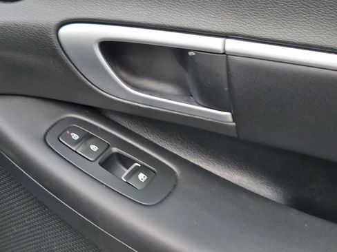 Used 2025 Hyundai Sonata SEL FWD image 34