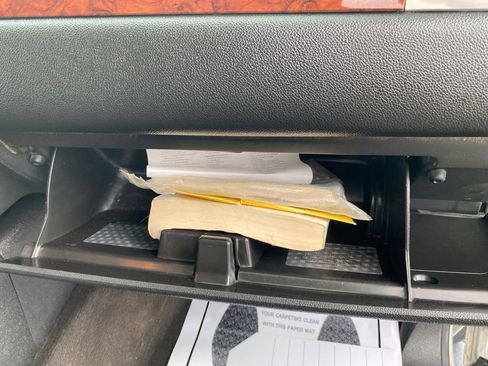 Used 2013 GMC Sierra 3500 SLT image 36