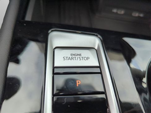 New 2026 Volkswagen Atlas Peak Edition image 43