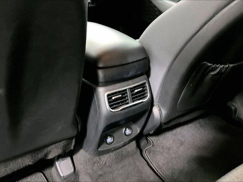 Used 2021 Hyundai Santa Fe SEL w/ Cargo Package FWD image 29