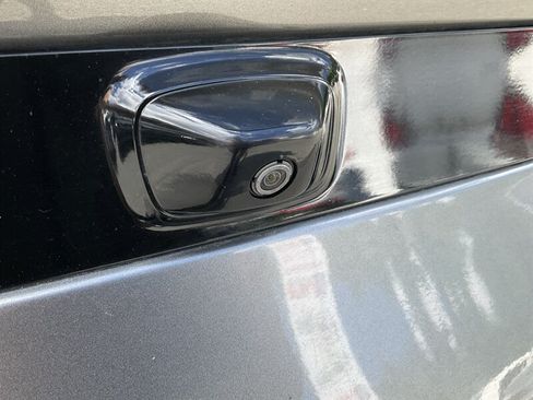Used 2017 Kia Soul w/ Convenience Package FWD image 10