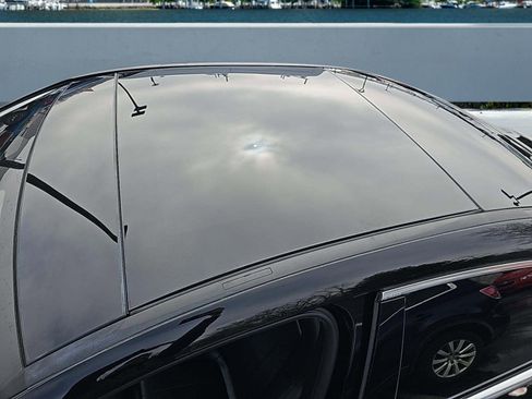 Used 2019 Mercedes-Benz A 220 image 11