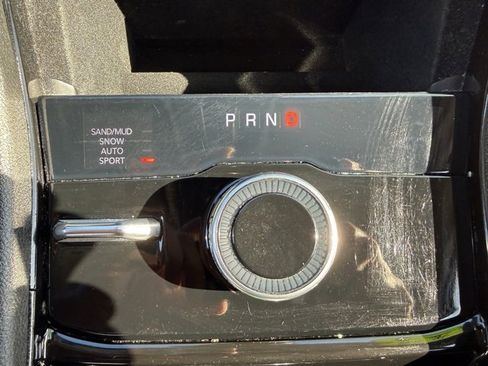 Certified 2022 Jeep Grand Cherokee L Limited image 35