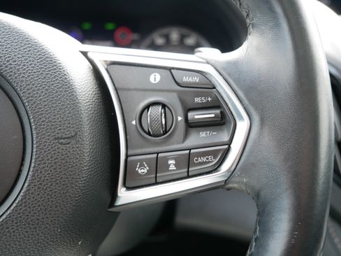 Used 2019 Acura RDX AWD w/ Advance Package image 30