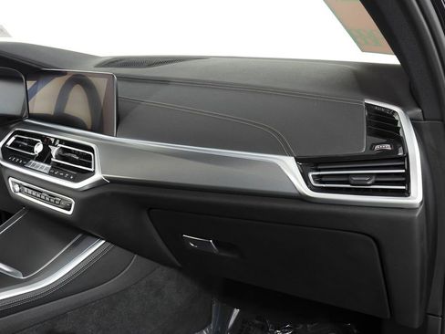 Certified 2023 BMW X5 xDrive45e w/ Parking Assistance Package image 14