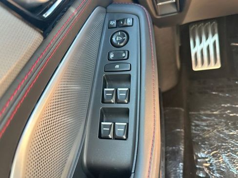 Used 2026 Acura MDX A-Spec AWD/4WD image 18
