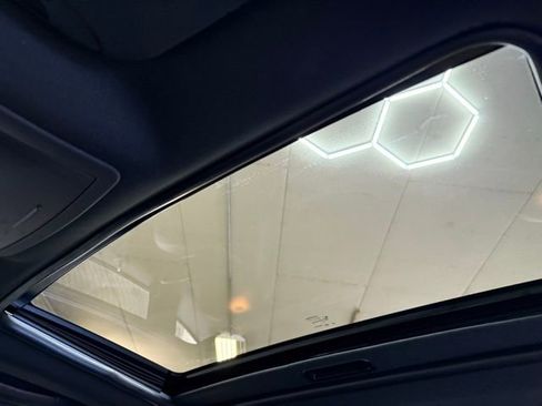 Certified 2022 Dodge Challenger R/T Scat Pack image 28