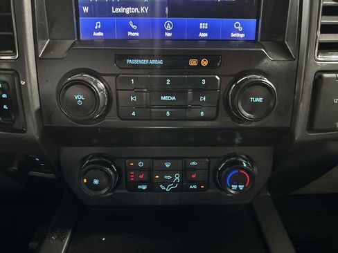 Used 2022 Ford F250 XLT w/ XLT Premium Package image 20