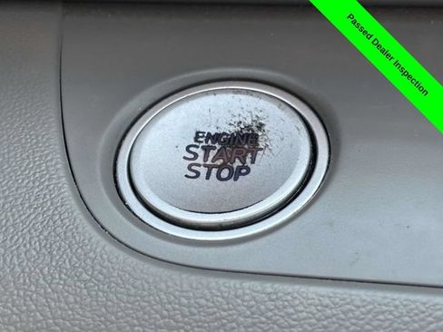 Used 2024 Hyundai Elantra SEL FWD image 15