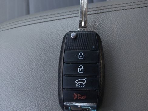 Used 2020 Kia Sportage LX w/ LX Popular Package FWD image 32