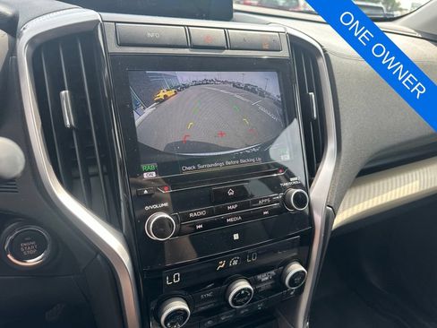 Used 2020 Subaru Ascent Premium w/ Sport Package AWD/4WD image 18