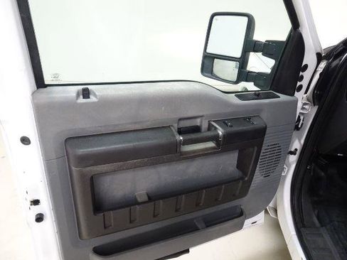 Used 2012 Ford F250 XL w/ PWR Equipment Group image 14