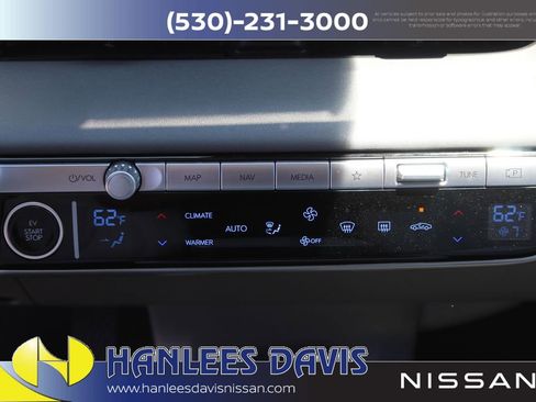 Used 2023 Hyundai Ioniq 5 SEL RWD image 22