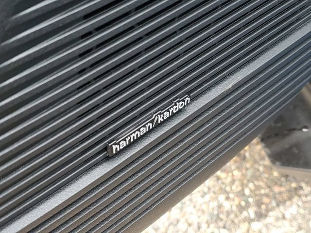 New 2026 Subaru Outback Wilderness AWD/4WD image 17