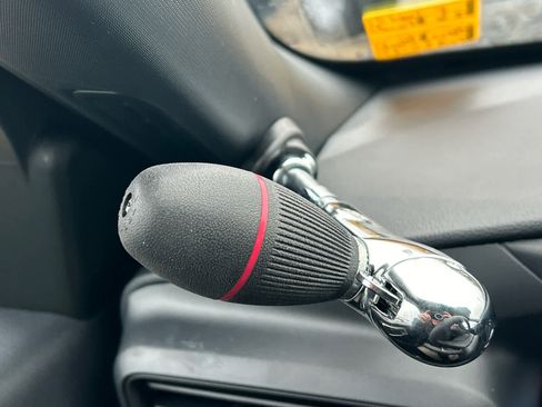 New 2026 Ford Explorer w/ Ready For The Road Package image 23