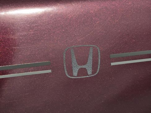 Used 2012 Honda CR-V EX-L image 29