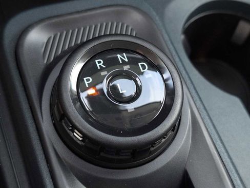 New 2025 Ford Maverick XL w/ Equipment Group 102A image 6