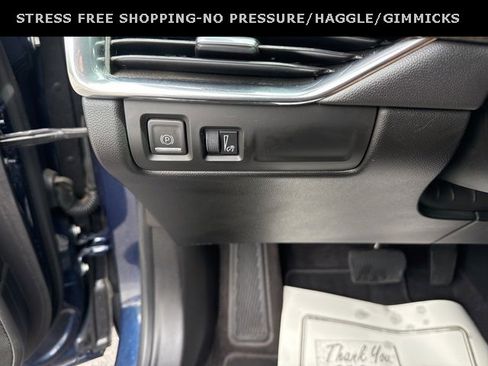 Used 2019 Cadillac XT4 Premium Luxury image 18