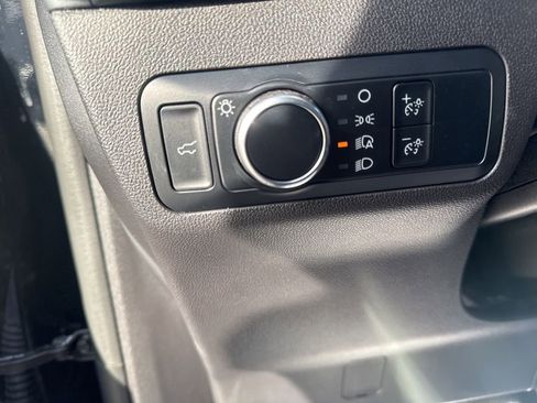 Used 2024 Ford Bronco Sport Big Bend image 23