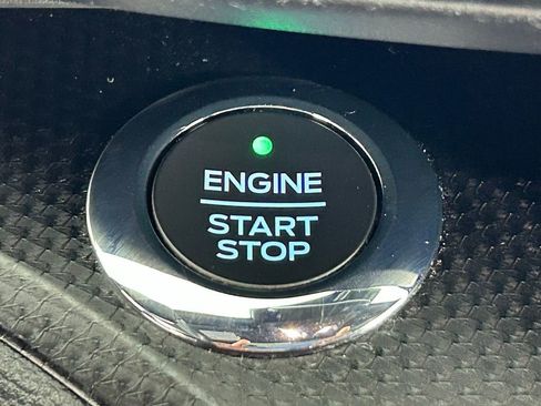 Used 2020 Ford Explorer ST w/ ST Street Pack image 28