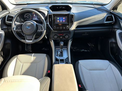 Used 2020 Subaru Forester Base w/ Alloy Wheel Package image 22