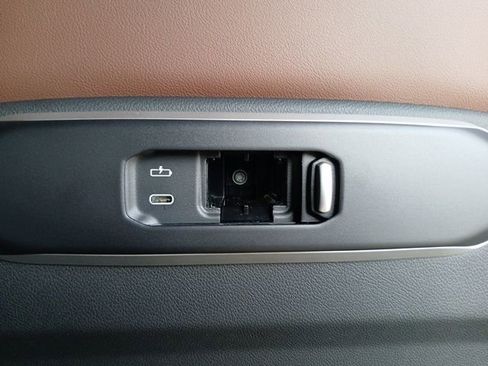 New 2026 BMW X6 xDrive40i image 15