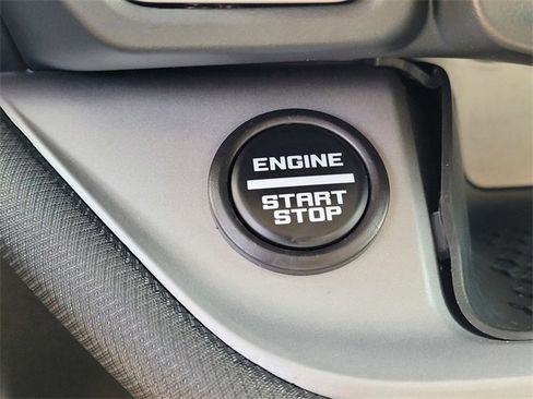 Used 2023 Ford Bronco Sport Big Bend image 18