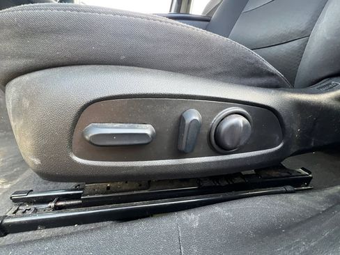 Used 2024 Chevrolet Malibu LT image 26