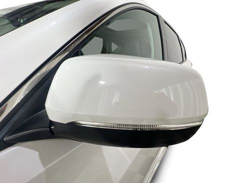 Used 2022 Acura RDX w/ Technology Package image 14