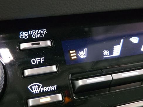 Certified 2023 Hyundai Sonata SEL image 7