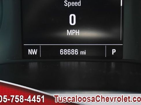 Used 2022 Chevrolet Colorado LT w/ Chrome Appearance Package AWD/4WD image 34