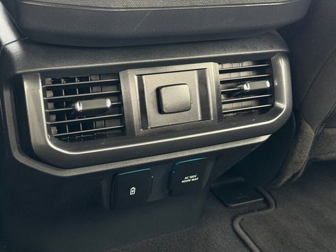 Certified 2023 Ford F150 XLT w/ Equipment Group 302A High image 31