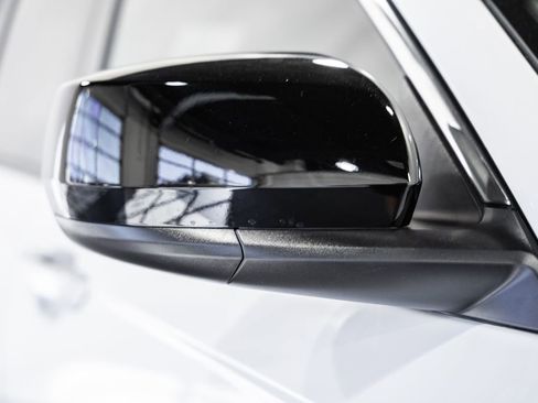 New 2025 Jeep Grand Cherokee image 14