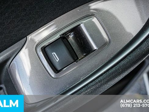 Used 2022 Chevrolet Malibu LS FWD image 49