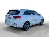 Used 2017 Kia Sorento SX image 5