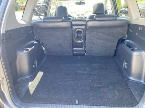 Used 2010 Toyota RAV4 Sport AWD/4WD image 27