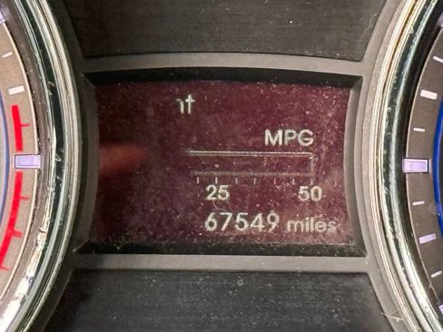 Used 2014 Hyundai Sonata GLS w/ Popular Equipment Group 2 FWD image 18