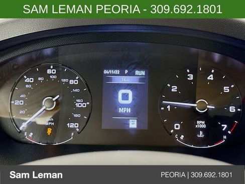 New 2026 RAM ProMaster 2500 w/ Convenience Group image 12