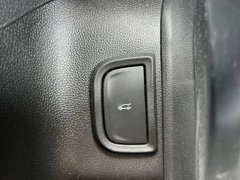 New 2026 GMC Terrain AT4 AWD/4WD image 36