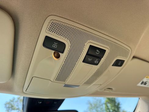 Used 2018 Mercedes-Benz GLA 250 image 31